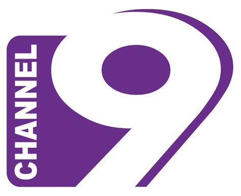 bangladeshi tv chanel 9|channel 9 bangladesh live.